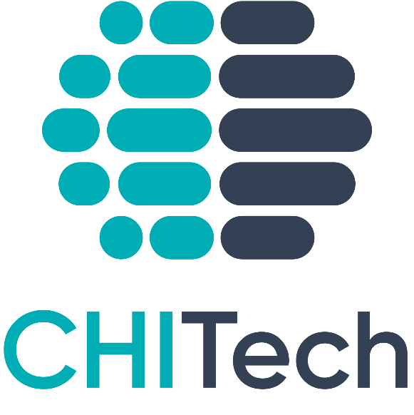 CHI Technologies Logo