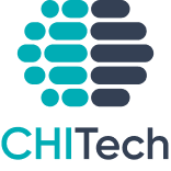 CHI Technologies